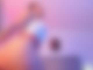 Danna Roberts's Live Sex Cam Show