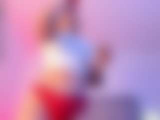 Danna Roberts's Live Sex Cam Show