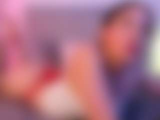 Danna Roberts's Live Sex Cam Show