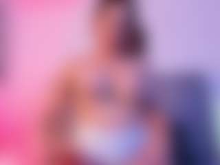 Danna Roberts's Live Sex Cam Show
