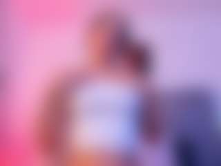 Danna Roberts's Live Sex Cam Show