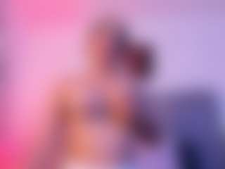 Danna Roberts's Live Sex Cam Show