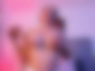 Danna Roberts's Live Sex Cam Show