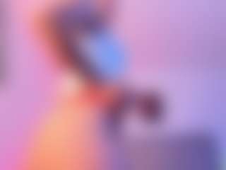 Live cam show with Danna Roberts - Handjob on slutload