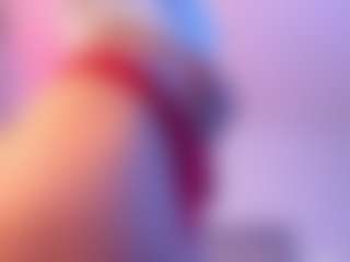 Live cam show with Danna Roberts - Spank on StripNow