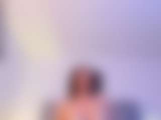 Live cam show with Danna Roberts - Fingering on Nude Chat * 1 On 1 Webcam Sex * Live Cam Show