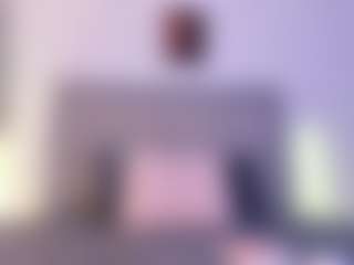 Danna Roberts's Live Sex Cam Show