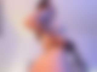 Live cam show with Danna Roberts - Fingering Latina on Camsoda | colombia