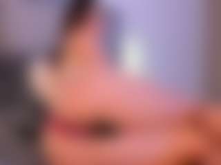 Live cam show with Danna Roberts - Tease on Mixed Magazine Live