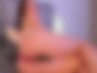 Danna Roberts's Live Sex Cam Show