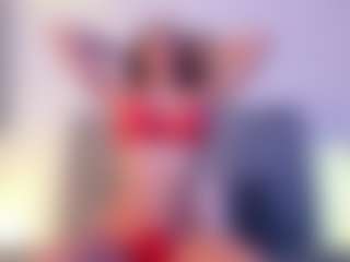 Danna Roberts's Live Sex Cam Show