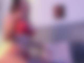 Danna Roberts's Live Sex Cam Show