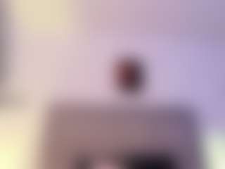 Danna Roberts's Live Sex Cam Show