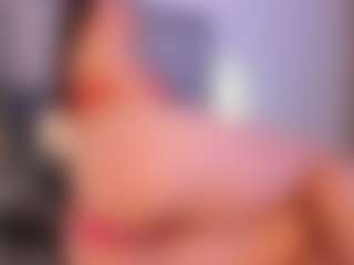 Live cam show with Danna Roberts - Athletic Lush on thefappeningchat.com