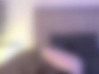 Danna Roberts's Live Sex Cam Show