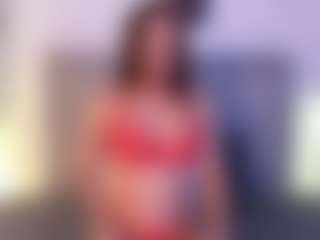Danna Roberts's Live Sex Cam Show