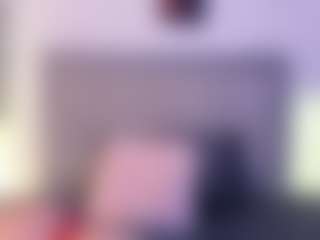 Danna Roberts's Live Sex Cam Show