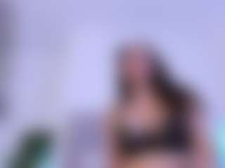 Danna Roberts's Live Sex Cam Show