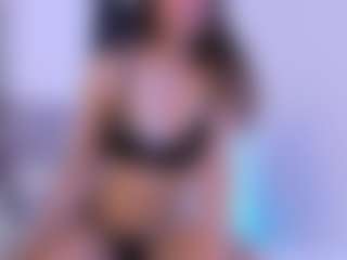 Danna Roberts's Live Sex Cam Show