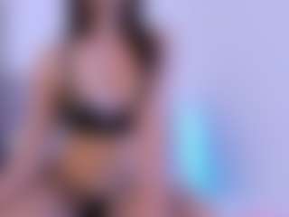Danna Roberts's Live Sex Cam Show