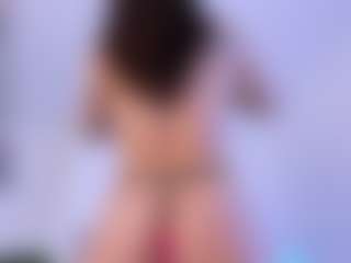 Danna Roberts's Live Sex Cam Show