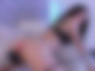 Danna Roberts's Live Sex Cam Show