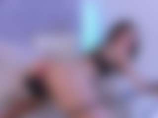 Danna Roberts's Live Sex Cam Show