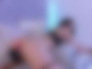 Danna Roberts's Live Sex Cam Show