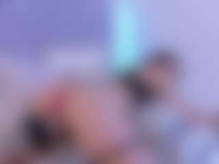 Danna Roberts's Live Sex Cam Show