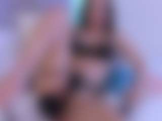 Danna Roberts's Live Sex Cam Show