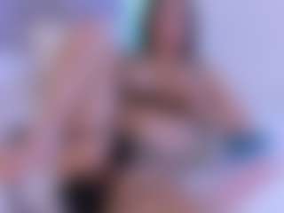 Danna Roberts's Live Sex Cam Show