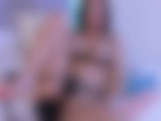 Danna Roberts's Live Sex Cam Show