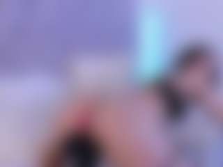 Live cam show with Danna Roberts - Dress on Stripli.com