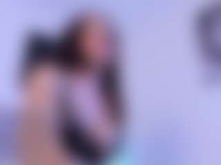 Danna Roberts's Live Sex Cam Show
