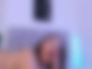 Danna Roberts's Live Sex Cam Show