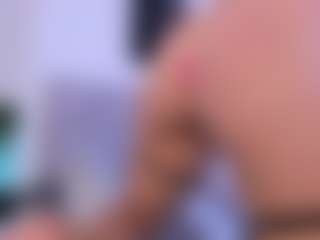 Danna Roberts's Live Sex Cam Show