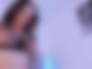 Danna Roberts's Live Sex Cam Show