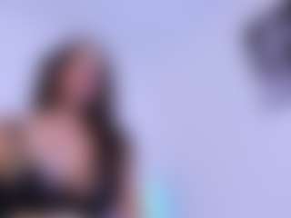 Danna Roberts's Live Sex Cam Show