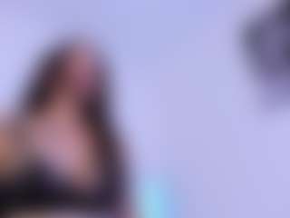 Danna Roberts's Live Sex Cam Show