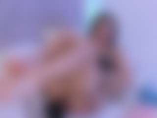 Danna Roberts's Live Sex Cam Show