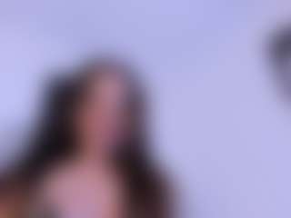Danna Roberts's Live Sex Cam Show