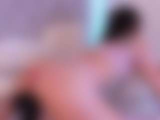 Danna Roberts's Live Sex Cam Show