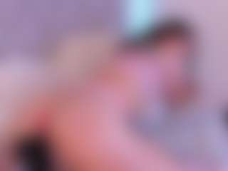 Danna Roberts's Live Sex Cam Show