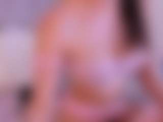 Danna Roberts's Live Sex Cam Show