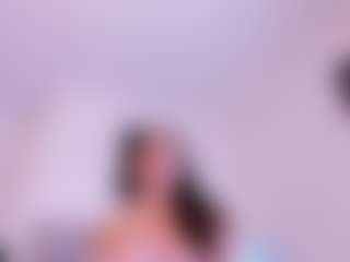 Danna Roberts's Live Sex Cam Show