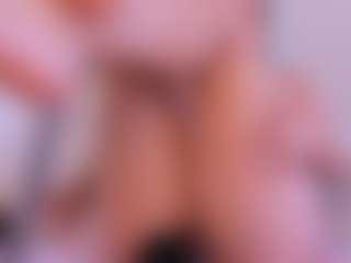 Danna Roberts's Live Sex Cam Show