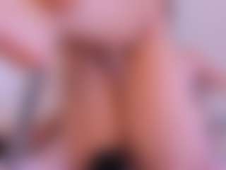 Danna Roberts's Live Sex Cam Show