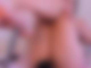 Danna Roberts's Live Sex Cam Show