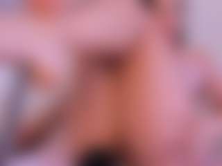 Danna Roberts's Live Sex Cam Show