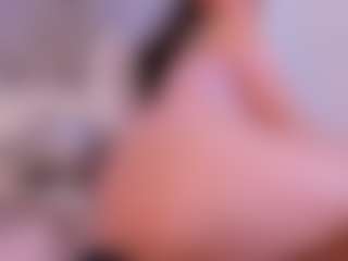 Live cam show with Danna Roberts - Striptease on Taboo Cams XXX